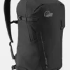 Lowe Alpine Edge 26 Rugzak