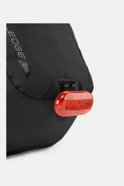 Lowe Alpine Edge 26 Rugzak -Winkel Voor Buitensportartikelen naacf00002 7070 03 nl