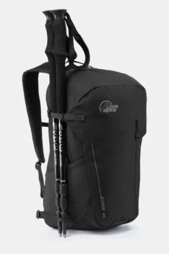 Lowe Alpine Edge 26 Rugzak -Winkel Voor Buitensportartikelen naacf00002 7070 04 nl