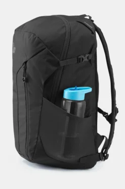 Lowe Alpine Edge 26 Rugzak -Winkel Voor Buitensportartikelen naacf00002 7070 06 nl