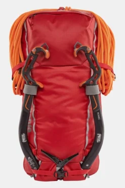 Patagonia Ascensionist Rugzak 35L -Winkel Voor Buitensportartikelen naacf00015 3030 01 nl