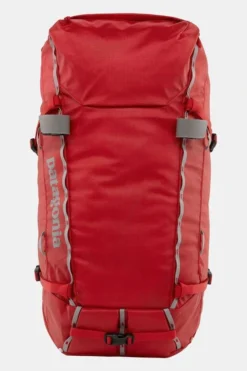 Patagonia Ascensionist Rugzak 35L