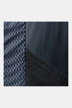 Mammut Ducan 24 Women -Winkel Voor Buitensportartikelen naade00007 4141 03 nl