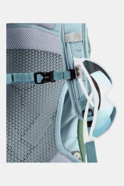 Deuter AC Lite 22 SL Rugzak Dames 19 Deuter AC Lite 22 SL Rugzak Dames -Winkel Voor Buitensportartikelen naade10005 5373 10 nl