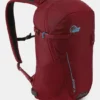 Lowe Alpine Edge 18L Rugzak Dames