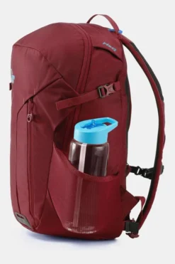 Lowe Alpine Edge 18L Rugzak Dames 10 Lowe Alpine Edge 18L Rugzak Dames -Winkel Voor Buitensportartikelen naadf00001 3131 05 nl