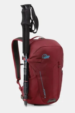Lowe Alpine Edge 18L Rugzak Dames 11 Lowe Alpine Edge 18L Rugzak Dames -Winkel Voor Buitensportartikelen naadf00001 3131 06 nl