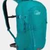 Lowe Alpine Edge 18L Rugzak Dames