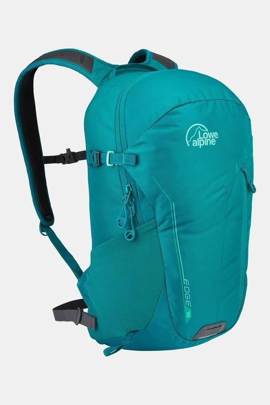 Lowe Alpine Edge 18L Rugzak Dames 1 Lowe Alpine Edge 18L Rugzak Dames