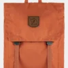 FJÄLLRÄVEN Foldzasck NO. 1 Rugzak