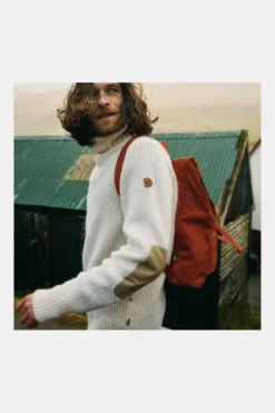 FJÄLLRÄVEN Foldzasck NO. 1 Rugzak -Winkel Voor Buitensportartikelen naaec42063 6585 03 nl