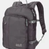 Jack Wolfskin Campus Rugzak