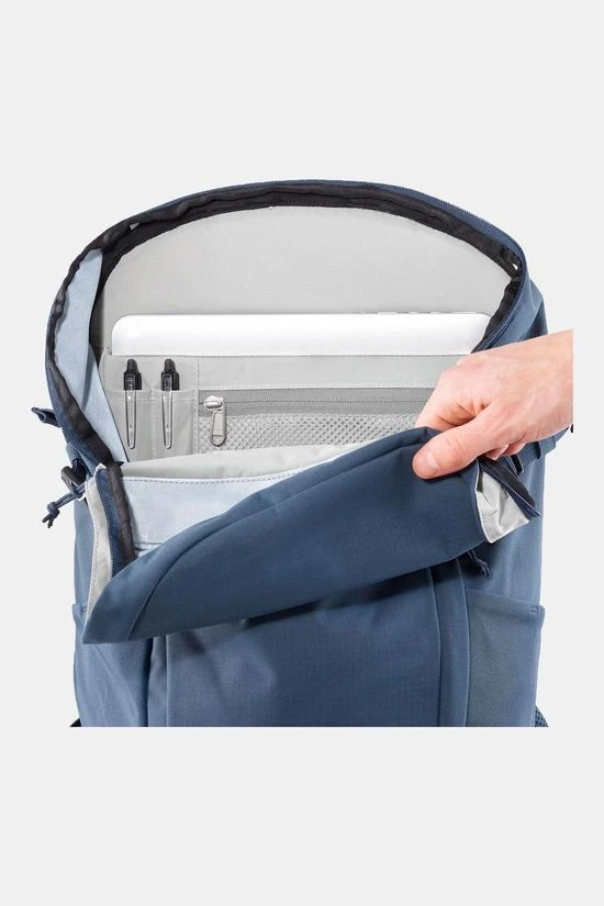 FJÄLLRÄVEN Ulvö 23 Rugzak 8 FJÄLLRÄVEN Ulvö 23 Rugzak - Afbeelding 8