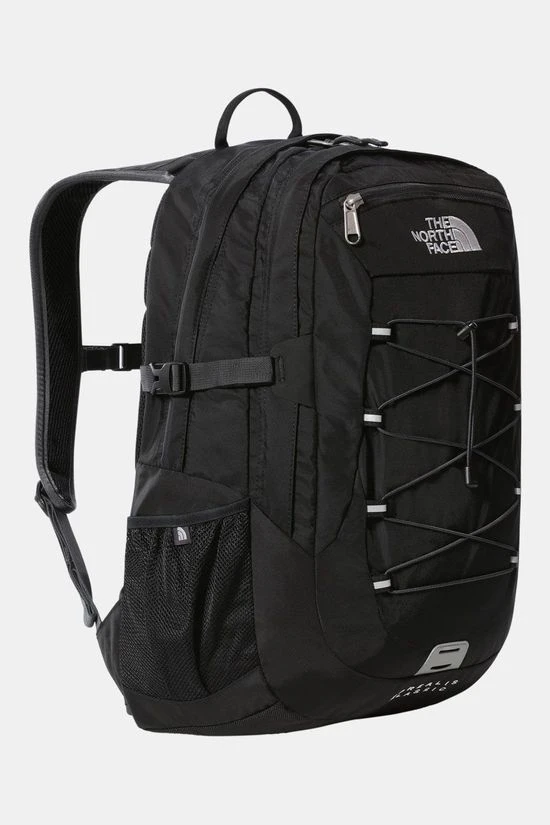 The North Face Borealis Classic 2 The North Face Borealis Classic - Afbeelding 2