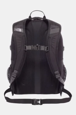 The North Face Borealis Classic 13 The North Face Borealis Classic -Winkel Voor Buitensportartikelen naaed52016 7072 12 nl