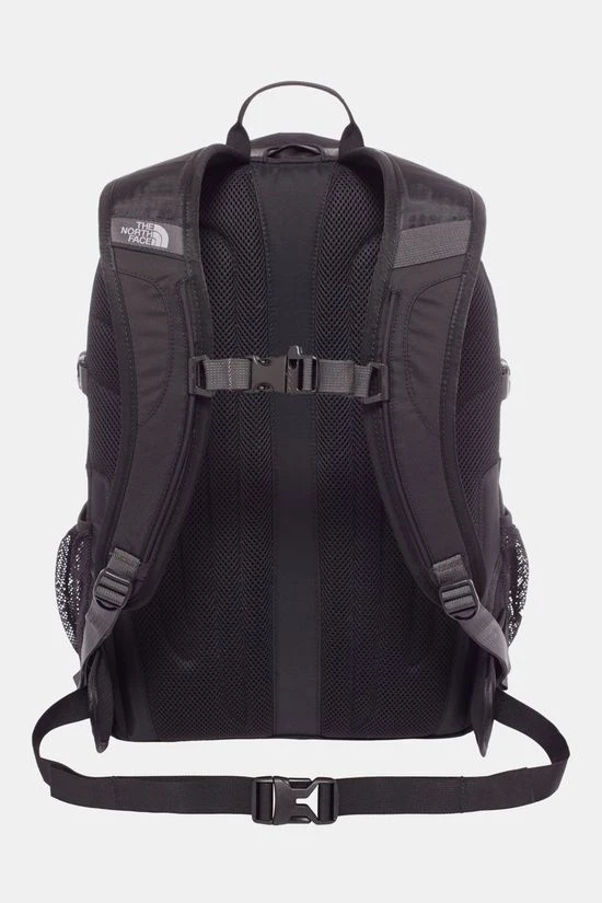 The North Face Borealis Classic 3 The North Face Borealis Classic - Afbeelding 3