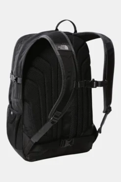 The North Face Borealis Classic 14 The North Face Borealis Classic -Winkel Voor Buitensportartikelen naaed52016 7072 12 nl nl