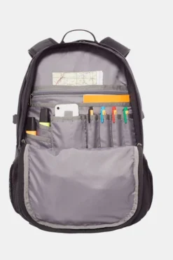 The North Face Borealis Classic 15 The North Face Borealis Classic -Winkel Voor Buitensportartikelen naaed52016 7072 13 nl