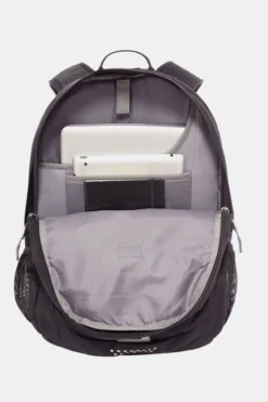 The North Face Borealis Classic 17 The North Face Borealis Classic -Winkel Voor Buitensportartikelen naaed52016 7072 14 nl