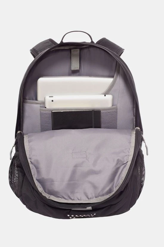 The North Face Borealis Classic 7 The North Face Borealis Classic - Afbeelding 7