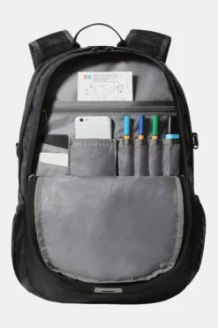 The North Face Borealis Classic 18 The North Face Borealis Classic -Winkel Voor Buitensportartikelen naaed52016 7072 14 nl nl