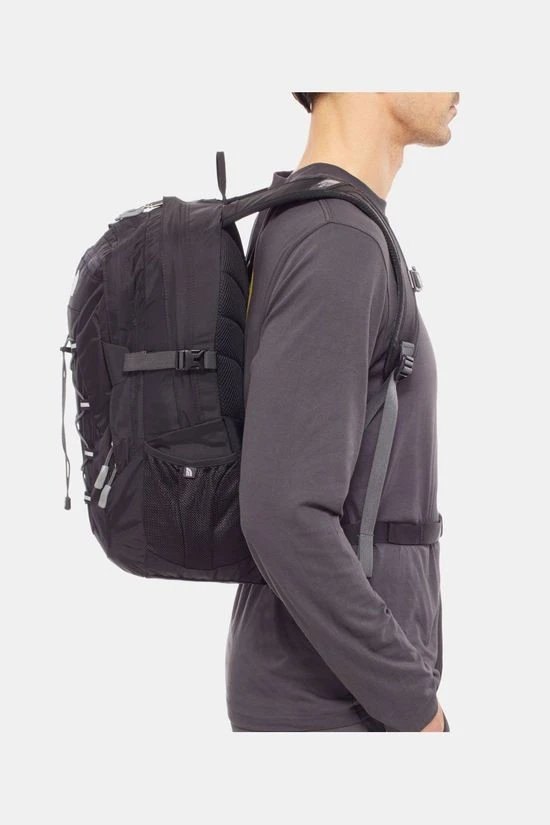 The North Face Borealis Classic 9 The North Face Borealis Classic - Afbeelding 9