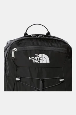 The North Face Borealis Classic 20 The North Face Borealis Classic -Winkel Voor Buitensportartikelen naaed52016 7072 15 nl nl