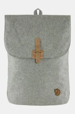 FJÄLLRÄVEN Norrvage Foldsack Rugzak