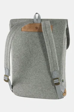 FJÄLLRÄVEN Norrvage Foldsack Rugzak -Winkel Voor Buitensportartikelen naaed90033 7272 03 nl