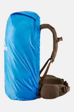 FJÄLLRÄVEN Singi 48L Rugzak 15 FJÄLLRÄVEN Singi 48L Rugzak -Winkel Voor Buitensportartikelen naaed90047 5454 010 nl
