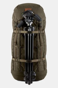 FJÄLLRÄVEN Singi 48L Rugzak 20 FJÄLLRÄVEN Singi 48L Rugzak -Winkel Voor Buitensportartikelen naaed90047 5454 04 nl