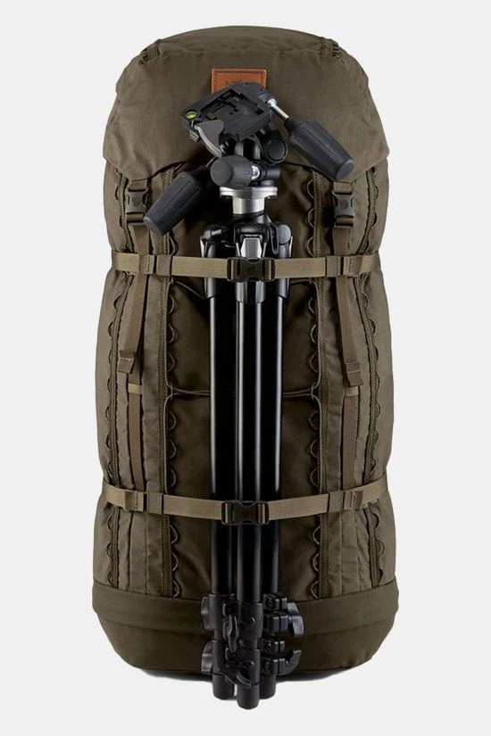 FJÄLLRÄVEN Singi 48L Rugzak 8 FJÄLLRÄVEN Singi 48L Rugzak - Afbeelding 8