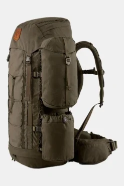 FJÄLLRÄVEN Singi 48L Rugzak 21 FJÄLLRÄVEN Singi 48L Rugzak -Winkel Voor Buitensportartikelen naaed90047 5454 05 nl