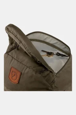 FJÄLLRÄVEN Singi 48L Rugzak 23 FJÄLLRÄVEN Singi 48L Rugzak -Winkel Voor Buitensportartikelen naaed90047 5454 07 nl