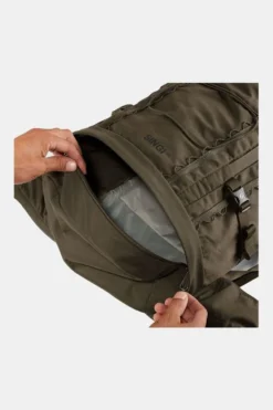 FJÄLLRÄVEN Singi 48L Rugzak 24 FJÄLLRÄVEN Singi 48L Rugzak -Winkel Voor Buitensportartikelen naaed90047 5454 08 nl