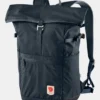 FJÄLLRÄVEN High Coast Foldsack 24