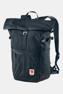 FJÄLLRÄVEN High Coast Foldsack 24