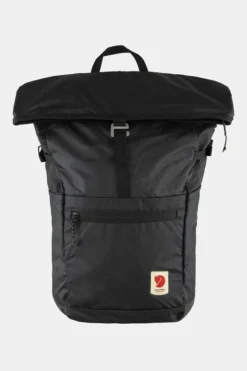 FJÄLLRÄVEN High Coast Foldsack 24