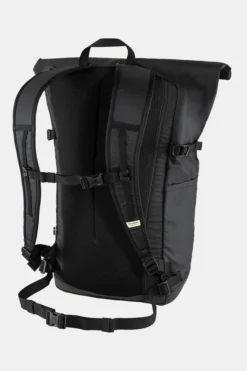 FJÄLLRÄVEN High Coast Foldsack 24 -Winkel Voor Buitensportartikelen naaee00005 7070 03 nl