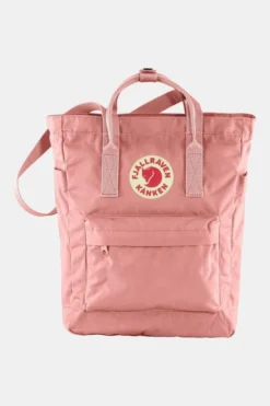 FJÄLLRÄVEN Kånken Totepack