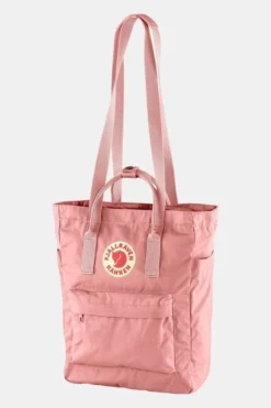 FJÄLLRÄVEN Kånken Totepack -Winkel Voor Buitensportartikelen naaee00006 3535 03 nl