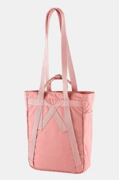 FJÄLLRÄVEN Kånken Totepack -Winkel Voor Buitensportartikelen naaee00006 3535 04 nl