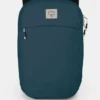 Osprey Arcane Large Day Rugzak