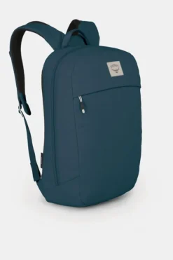 Osprey Arcane Large Day Rugzak 7 Osprey Arcane Large Day Rugzak -Winkel Voor Buitensportartikelen naaee00010 4a4a 03 nl