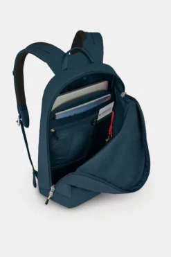 Osprey Arcane Large Day Rugzak 8 Osprey Arcane Large Day Rugzak -Winkel Voor Buitensportartikelen naaee00010 4a4a 04 nl