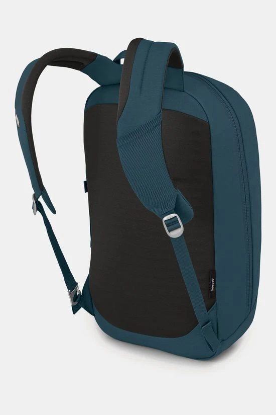 Osprey Arcane Large Day Rugzak 5 Osprey Arcane Large Day Rugzak - Afbeelding 5