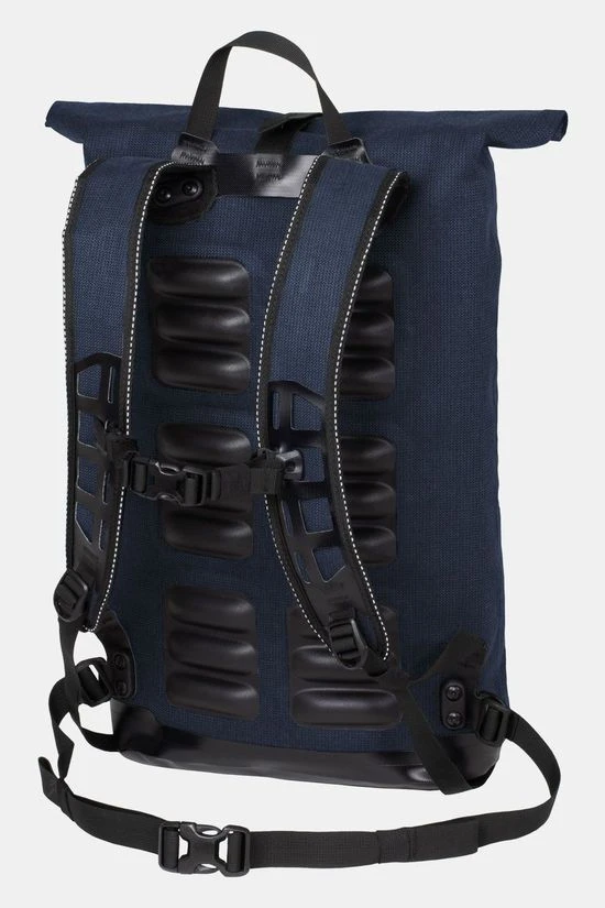 Ortlieb Commuter-Daypack Urban 21L 2 Ortlieb Commuter-Daypack Urban 21L - Afbeelding 2