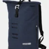 Ortlieb Commuter-Daypack Urban 21L