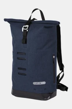 Ortlieb Commuter-Daypack Urban 21L