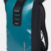 Ortlieb Velocity 17L Rugzak